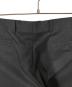 中古・古着 BROOKS BROTHERS (ブルックスブラザーズ) スラックス グレー サイズ:37：4500円