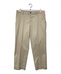 中古・古着通販】BROOKS BROTHERS (ブルックスブラザーズ) チノパン