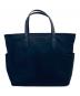 Kate Spade (ケイトスペード) 2WAYバッグ ブラック：6000円