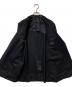 TOMORROW LANDの古着・服飾アイテム：15000円