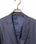 TOMORROW LANDの古着・服飾アイテム：14000円