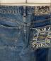 中古・古着 Dime (ダイム) Buggy Denim インディゴ サイズ:30(実寸参照)：10000円