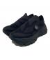 PUMA（プーマ）の古着「FAST-TRAC NITRO 3 HELIOT EMIL」｜ブラック