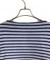 SAINT JAMESの古着・服飾アイテム：6000円