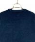 SUPREMEの古着・服飾アイテム：8000円