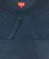中古・古着 SUPREME (シュプリーム) Terry Small Box Tee ネイビー サイズ:S：8000円