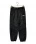 NIKE（ナイキ）の古着「AS U NRG Pant」｜ブラック