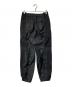 NIKE (ナイキ) sacai (サカイ) AS U NRG Pant ブラック サイズ:Ｍ：17000円