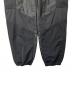 中古・古着 NIKE (ナイキ) sacai (サカイ) AS U NRG Pant ブラック サイズ:Ｍ：17000円