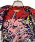 KAMEHAMEHAの古着・服飾アイテム：15000円