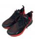 NIKE（ナイキ）の古着「AIR MAX 270」｜Bred