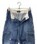 X-LARGEの古着・服飾アイテム：6000円