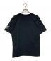 oasis (オアシス) Adam et Rope (アダム エ ロペ) 30th Anniversary TSH ネイビー サイズ:Ｍ：6000円
