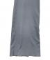 中古・古着 sahara (サハラ) Back Cross Jacquard Cami Dress ブルー サイズ:Free：7000円