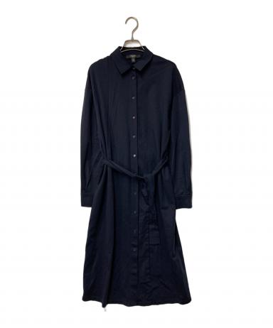 中古・古着通販】Weekend Max Mara (ウィークエンド マックスマーラ