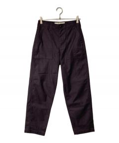 中古・古着通販】TOGA VIRILIS (トーガ ビリリース) Track pants
