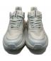 Columbia (コロンビア) スカイライド ストリート ウォータープルーフ ホワイト サイズ:USA5.5/UK4.5/EUR38.5/CN23.5/MM235：6000円