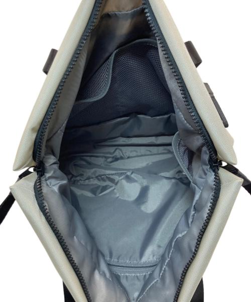 THE NORTH FACE（ザ ノース フェイス）THE NORTH FACE (ザ ノース フェイス) ピレネートート グレーの古着・服飾アイテム