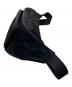 PORTER (ポーター) WAIST BAG ブラック：8000円