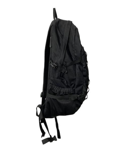 THE NORTH FACE（ザ ノース フェイス）THE NORTH FACE (ザ ノース フェイス) BIG SHOT ブラックの古着・服飾アイテム