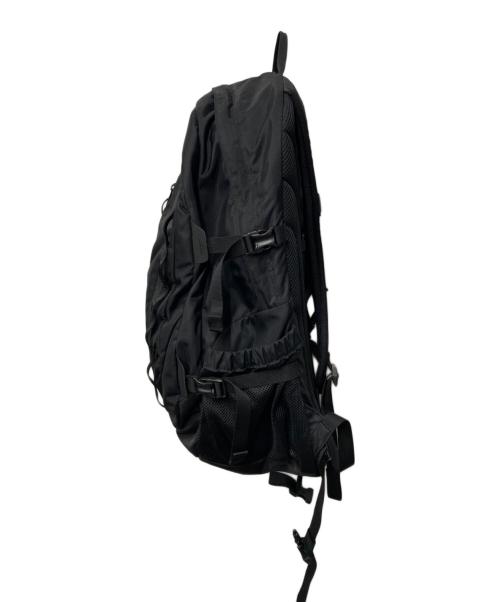 THE NORTH FACE（ザ ノース フェイス）THE NORTH FACE (ザ ノース フェイス) BIG SHOT ブラックの古着・服飾アイテム