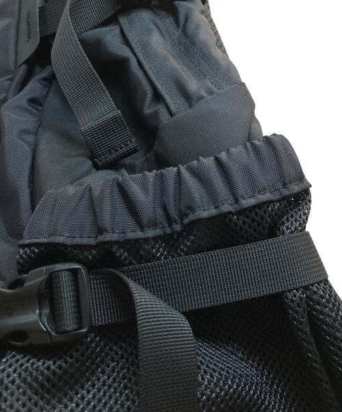 THE NORTH FACE（ザ ノース フェイス）THE NORTH FACE (ザ ノース フェイス) BIG SHOT ブラックの古着・服飾アイテム