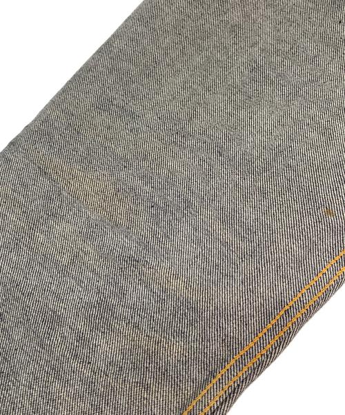Denham（デンハム）Denham (デンハム) デニムパンツ インディゴ サイズ:34の古着・服飾アイテム