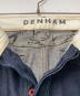 Denhamの古着・服飾アイテム：5000円