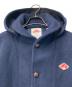 DANTONの古着・服飾アイテム：6000円