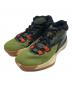 NIKE（ナイキ）の古着「Jordan Zion 1」｜Carbon Green
