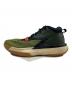 NIKE (ナイキ) Jordan Zion 1 Carbon Green サイズ:US10/UK9/EUR44/cm28/BR42/CN280/：6000円