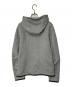 NIKE (ナイキ) Tech Fleece Hoodie グレー サイズ:L：4000円