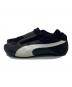 PUMA (プーマ) Future Cat ブラック サイズ:UK8/US9/EUR42/CM27：4000円