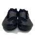 中古・古着 PUMA (プーマ) Future Cat ブラック サイズ:UK8/US9/EUR42/CM27：4000円