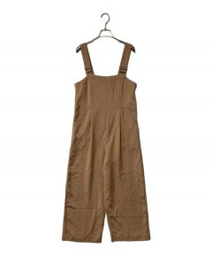 中古・古着通販】UNION LAUNCH (ユニオンランチ) Ron Herman (ロン