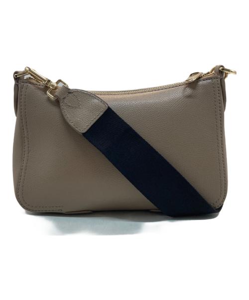 FURLA（フルラ）FURLA (フルラ) CLASSIC S CROSSBODY BAG ピンクの古着・服飾アイテム