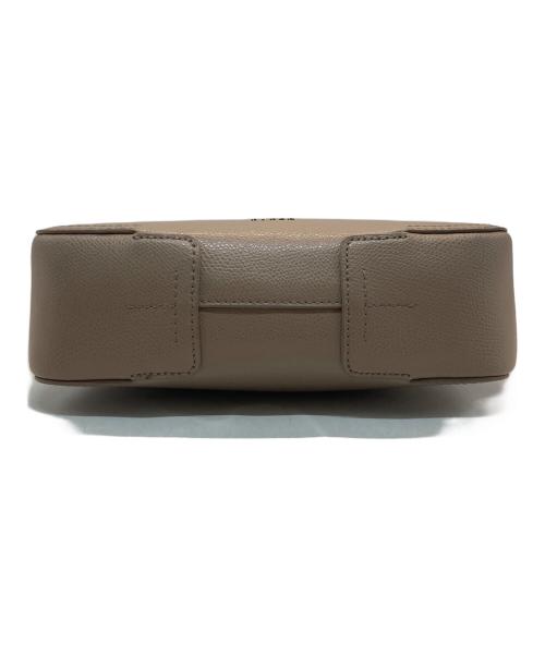 FURLA（フルラ）FURLA (フルラ) CLASSIC S CROSSBODY BAG ピンクの古着・服飾アイテム