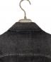LEVI'S PReMIUMの古着・服飾アイテム：15000円