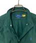 POLO RALPH LAURENの古着・服飾アイテム：5000円