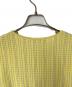 ANTONINO VALENTI  per ANAYIの古着・服飾アイテム：7000円