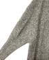 Acne studiosの古着・服飾アイテム：7000円
