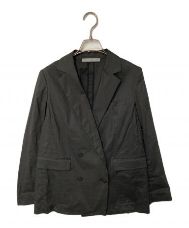 中古・古着通販】theory luxe (セオリーリュクス) リネンレーヨン
