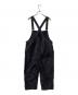 AVIREX (アヴィレックス) VINTAGE LINE N-1 OVERALL ネイビー サイズ:M：13000円
