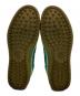 中古・古着 NIKE (ナイキ) FIELD GENERAL 82 SP BARELY VOLT/DUSTY CACTUS-GUM LIGHT BROWN グリーン サイズ:US9/UK8/EUR42.5/CM27/BR40.5/CN270：5000円