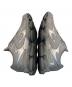 中古・古着 NEW BALANCE (ニューバランス) Abzorb 2000 ローカットスニーカー グレー サイズ:US 8.5/UK 8/EU 42/JPN 26.5：14000円
