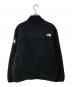 THE NORTH FACE (ザ ノース フェイス) DENALI JACKET ブラック サイズ:L：5000円