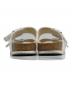 BIRKENSTOCKの古着・服飾アイテム：5000円