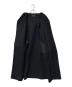 mizuiro-indの古着・服飾アイテム：6000円