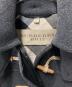 BURBERRY BRITの古着・服飾アイテム：18000円