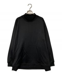 中古・古着通販】Needles (ニードルズ) V-Neck Cardigan-Raschel Lace